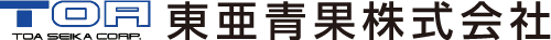 東亜青果
